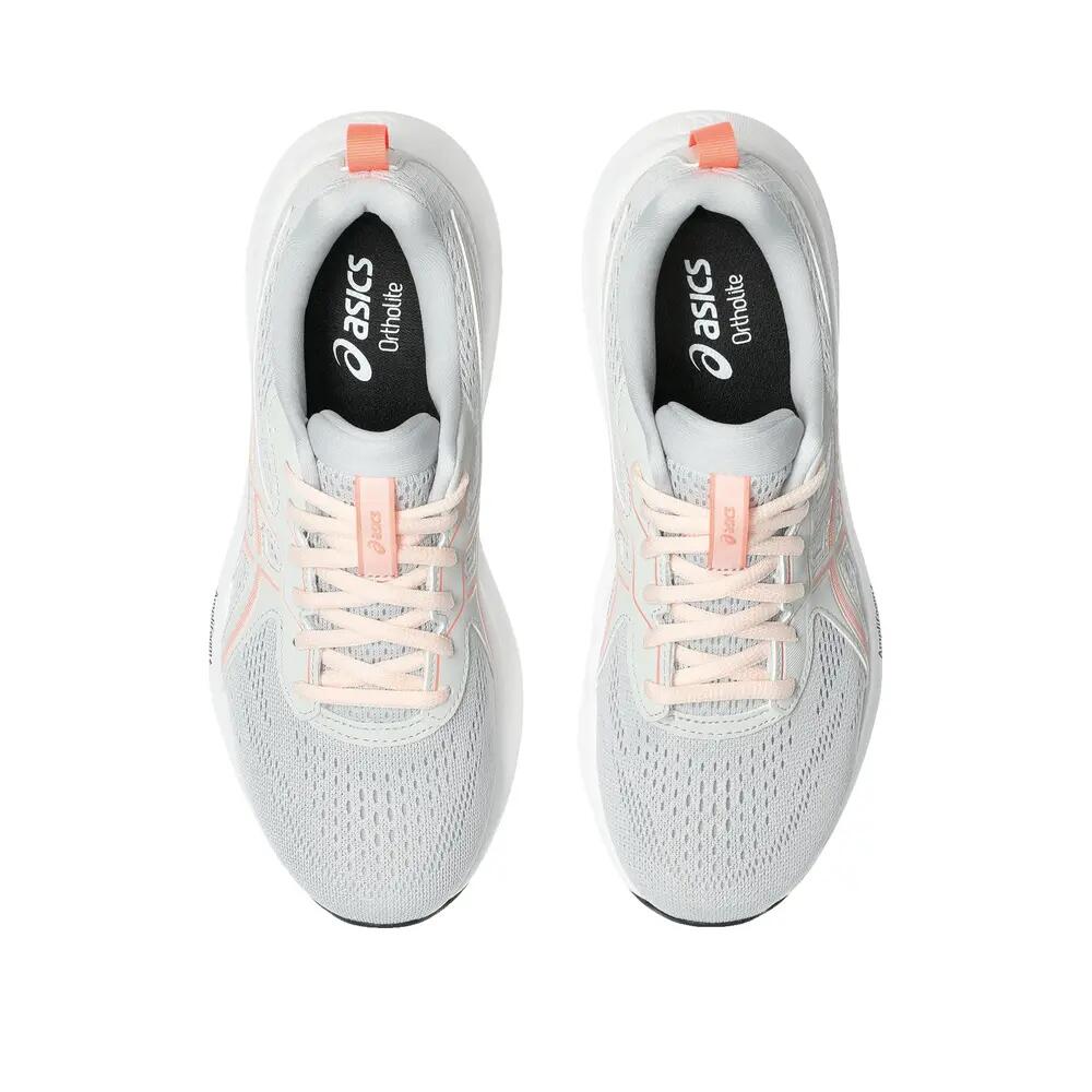 Chaussures de course ASICS GEL-CONTEND 9 Femme 7/7