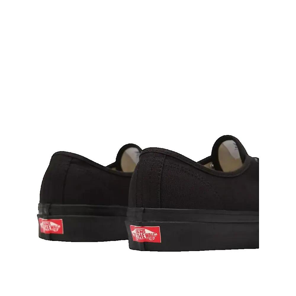 Buty Vans Authentic 44 DX Czarne 2/3