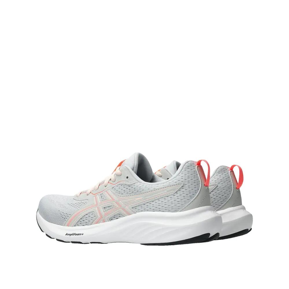 Chaussures de course ASICS GEL-CONTEND 9 Femme 6/7