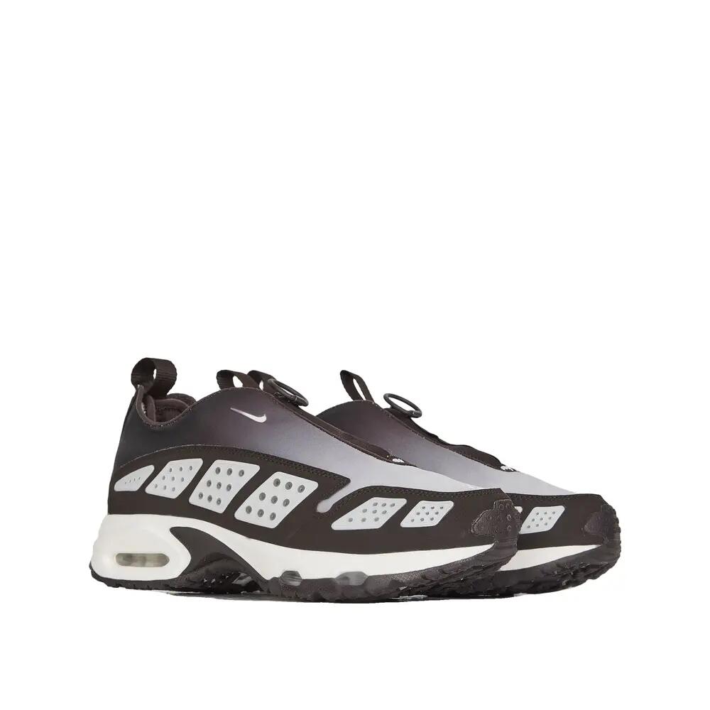 Chaussures Nike Air Max Couleur Brun Velvet 3/6