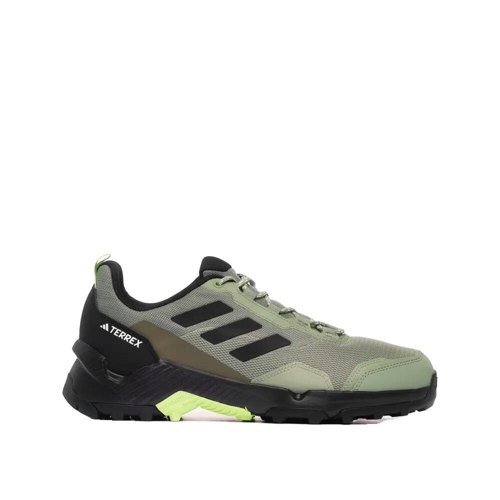 Chaussures de randonnée montagne adidas Eastrail 2 Vert/Noir 4/10