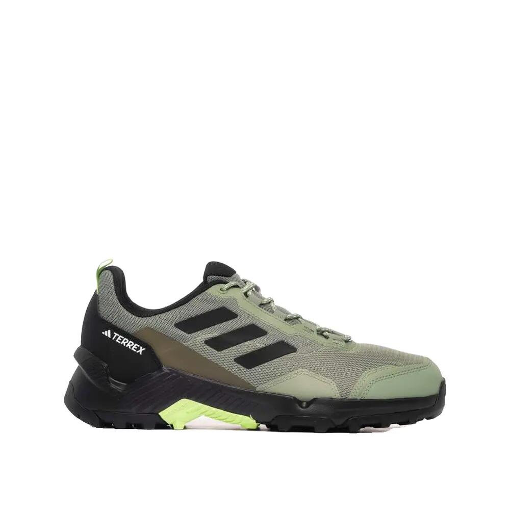 Chaussures de randonnée montagne adidas Eastrail 2 Vert/Noir 3/10
