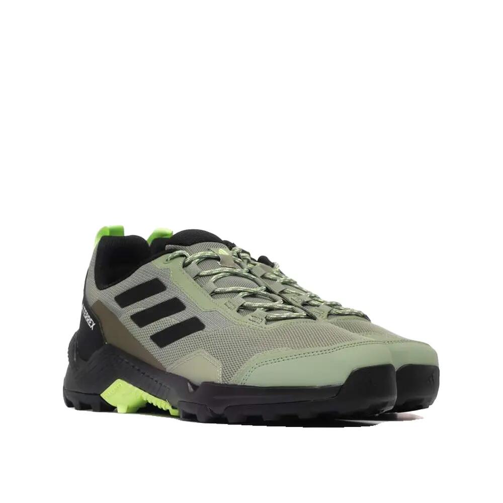 Chaussures de randonnée montagne adidas Eastrail 2 Vert/Noir 2/10