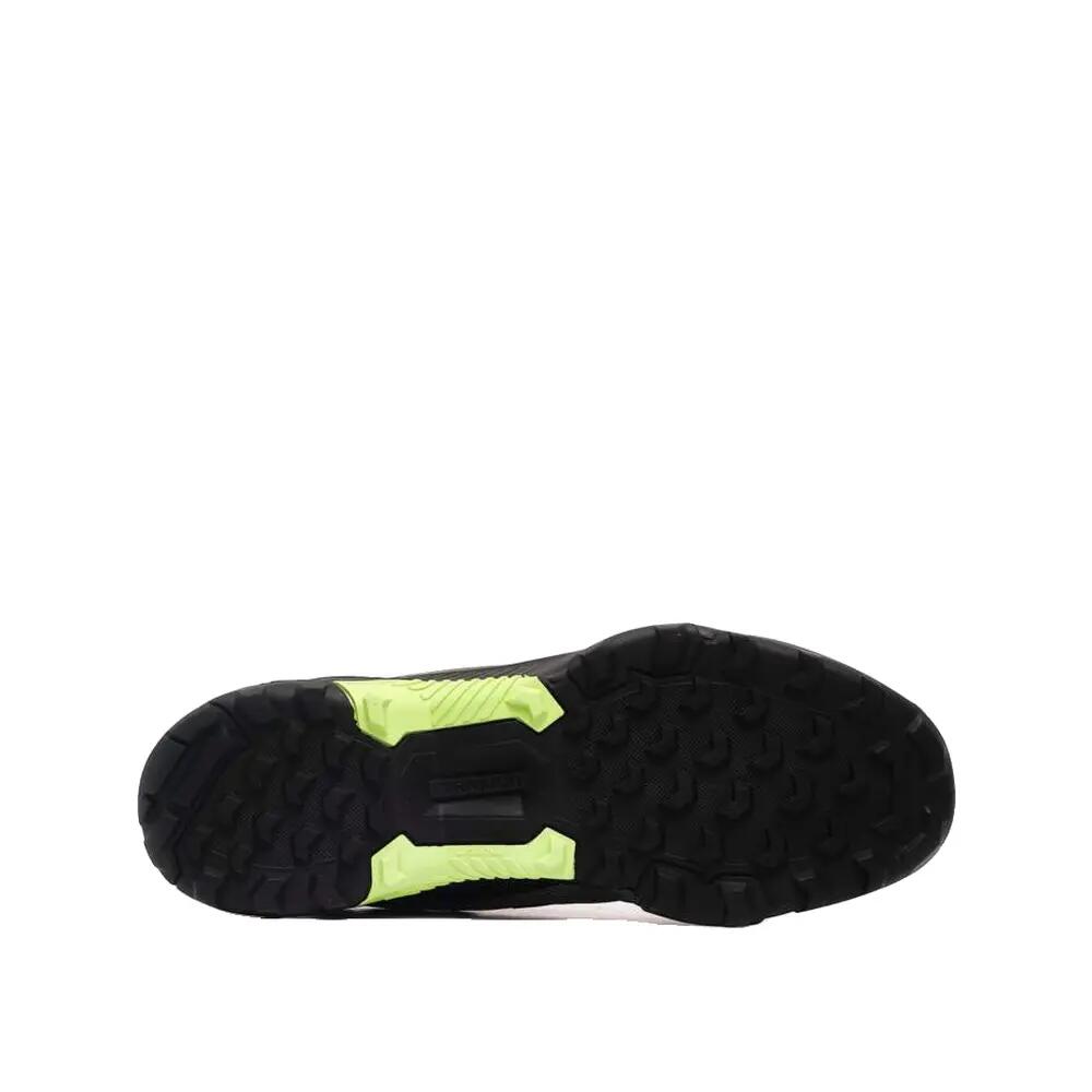 Chaussures de randonnée montagne adidas Eastrail 2 Vert/Noir 10/10