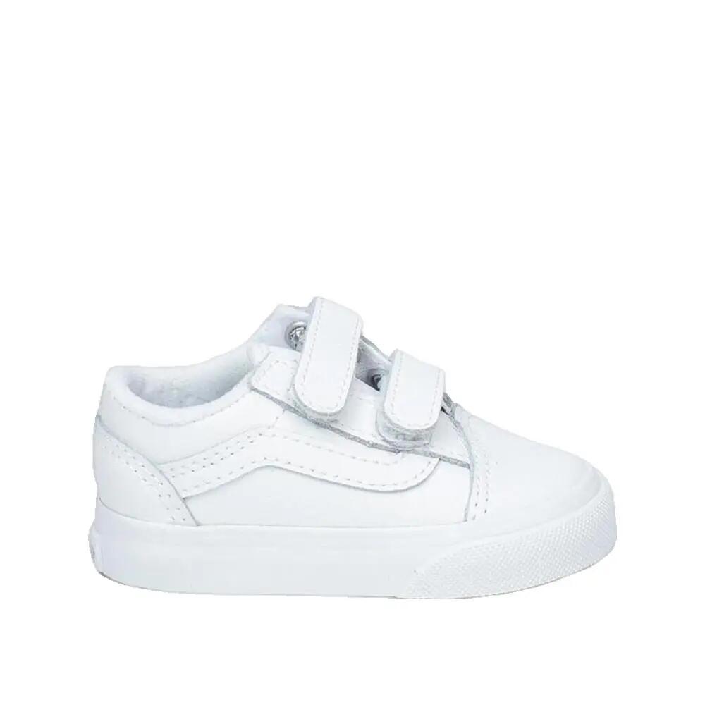 VANS picture