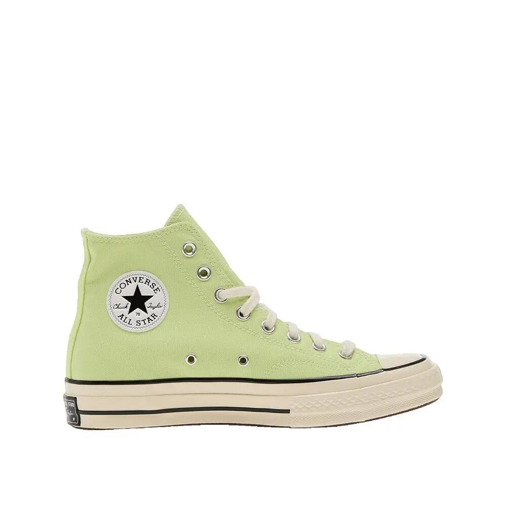 Buty Converse Chuck 70 Zielone 2/3