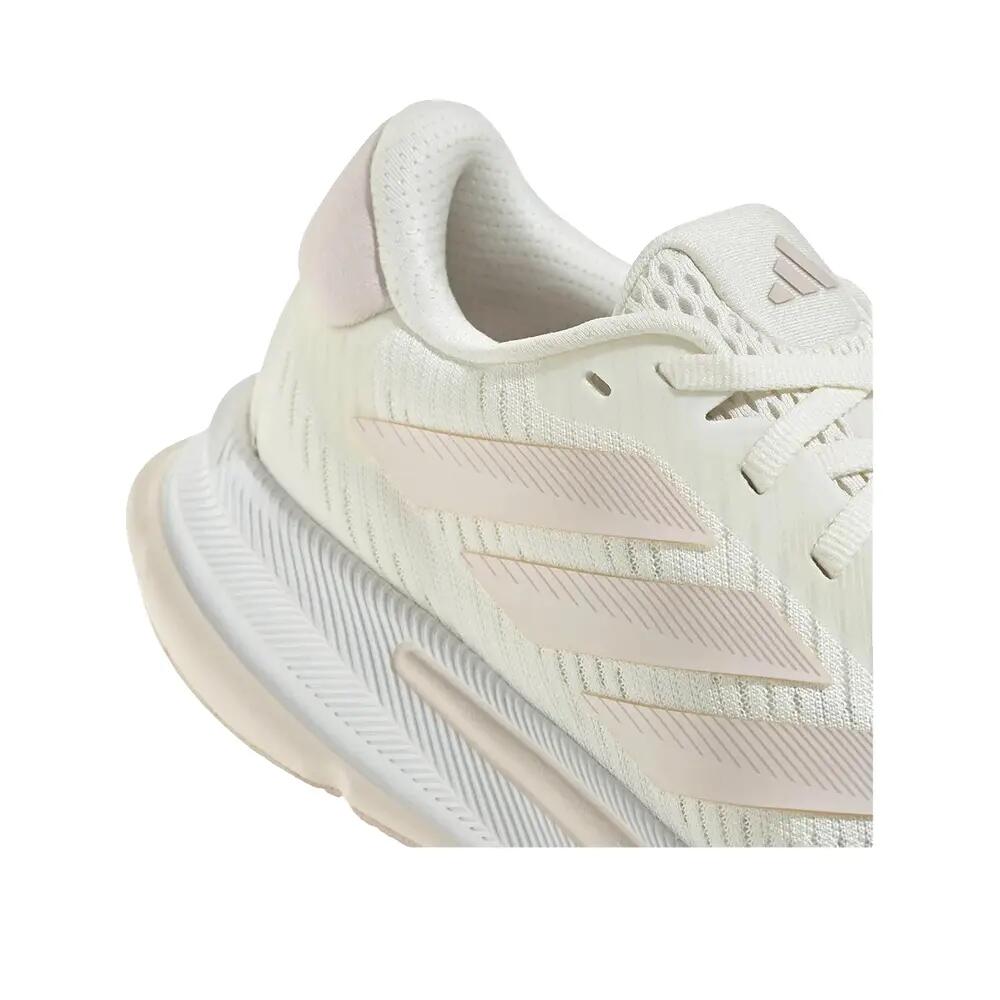 Zapatillas mujer Adidas Supernova Ease W 9/9