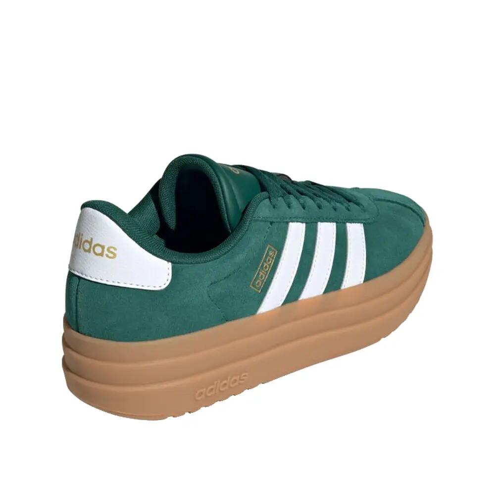 Zapatilla VL Court Bold 9/15