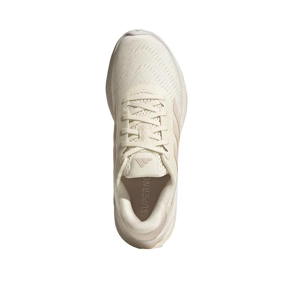 Zapatillas mujer Adidas Supernova Ease W 7/9