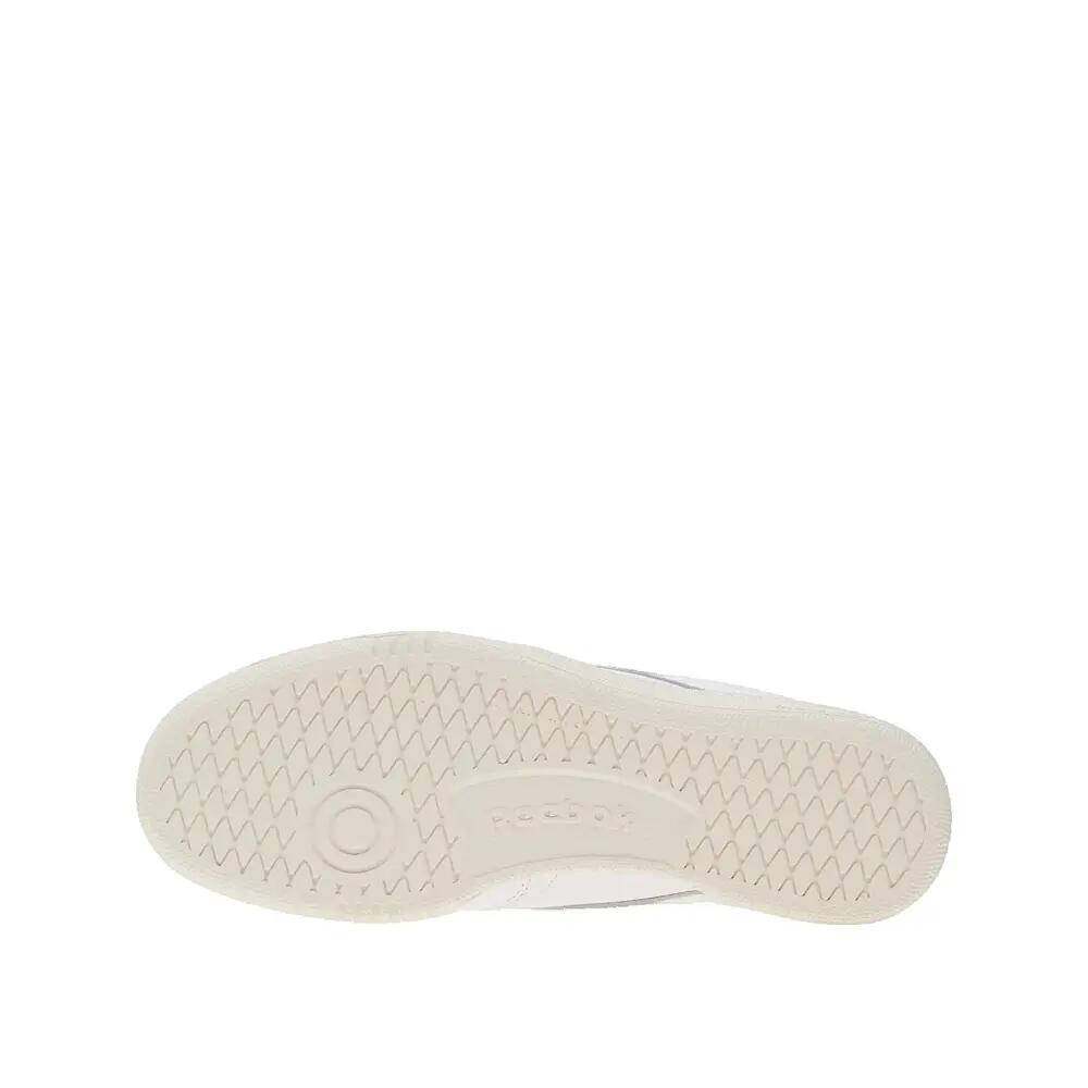 Zapatillas Reebok Club C 85 Vintage Blancas 3/3
