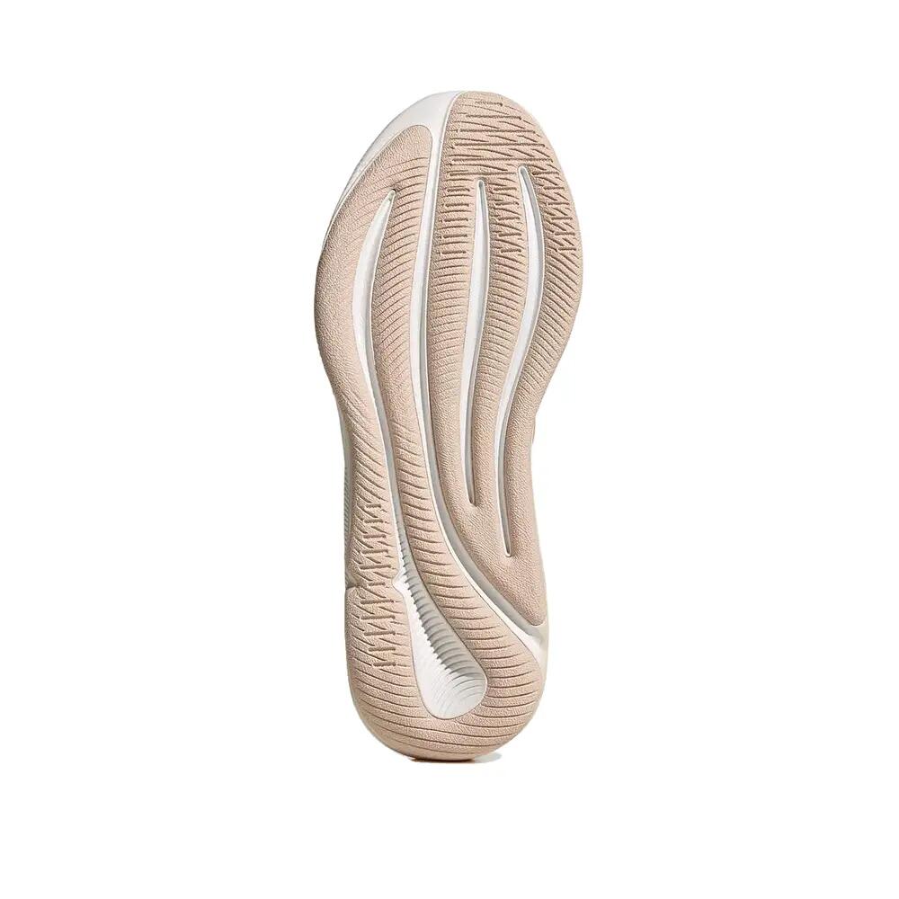 Zapatillas mujer Adidas Supernova Ease W 6/9