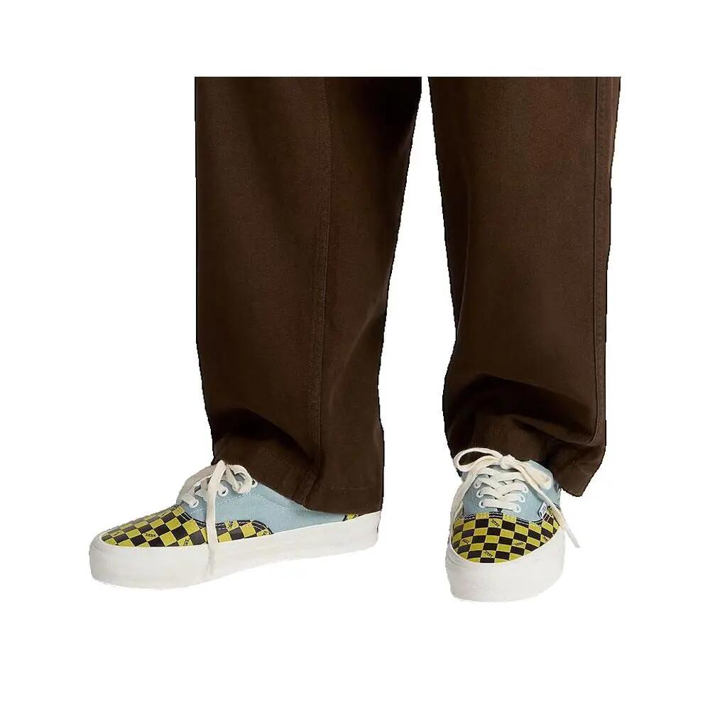 Vans LX Premium Era 95 Mehrfarbig 3/3