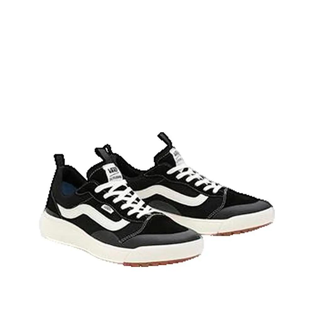 Vans Ultrarange Exo Se 'Black White' — foto 3