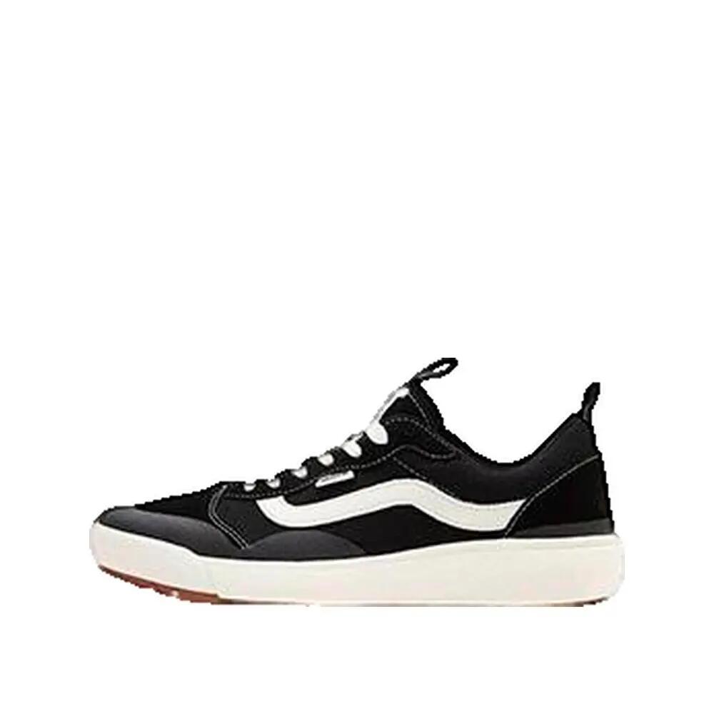 Vans Ultrarange Exo Se 'Black White' — foto 2