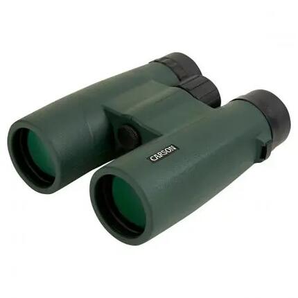 Outdoor-Fernglas - wasserdicht, beschlagfrei, 10x42 - JR-042