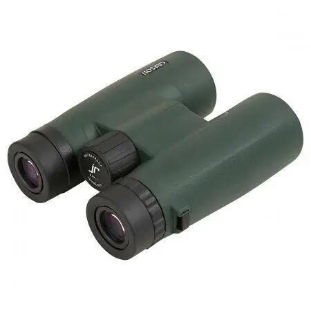 Outdoor-Fernglas - wasserdicht, beschlagfrei, 10x42 - JR-042 2/4