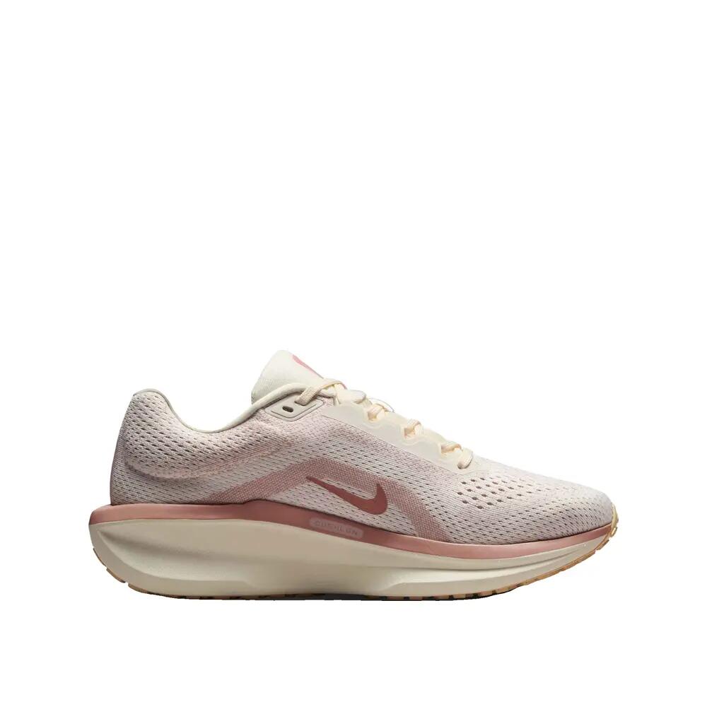 Zapatillas de Running Mujer Nike W Air Winflo 11 FJ9510-109 Beige 5/6