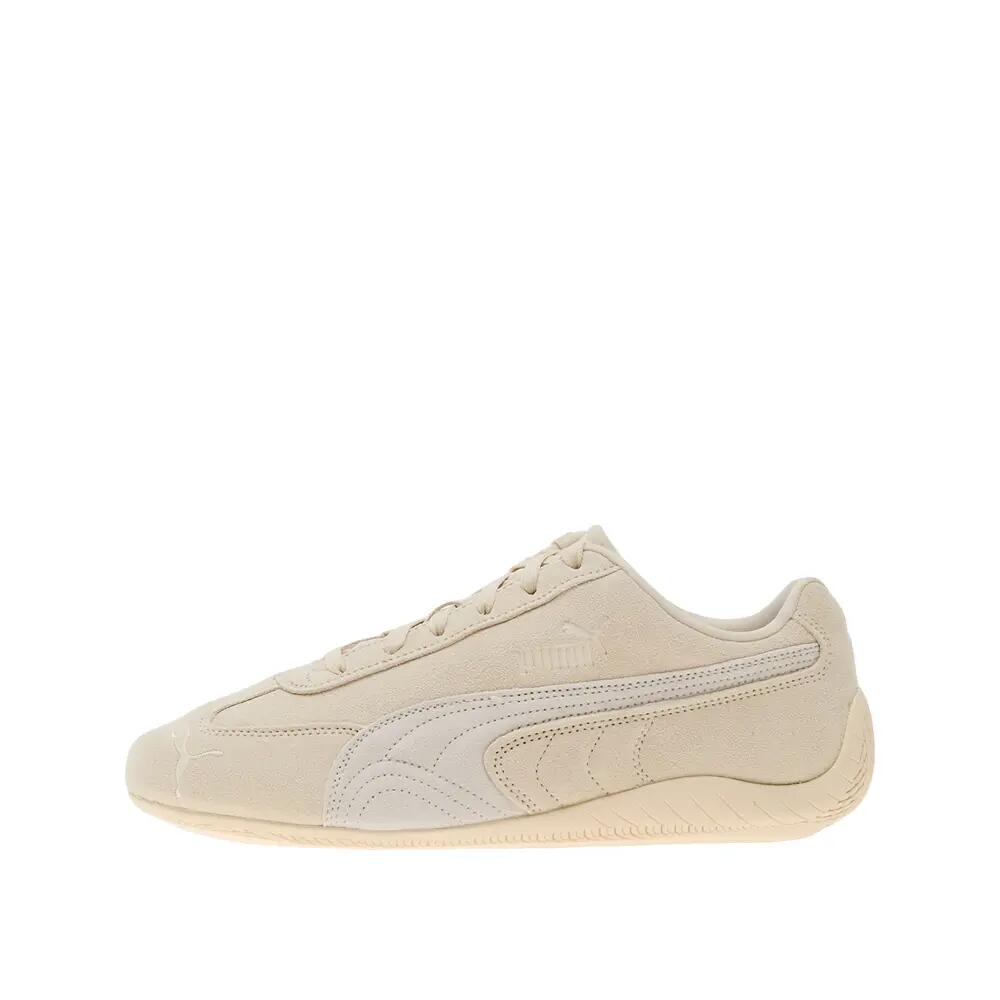 Scarpe PUMA Speedcat OG Bianche 6/6