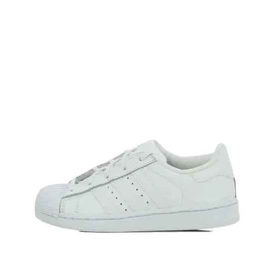 Chaussures adidas Superstar Enfant