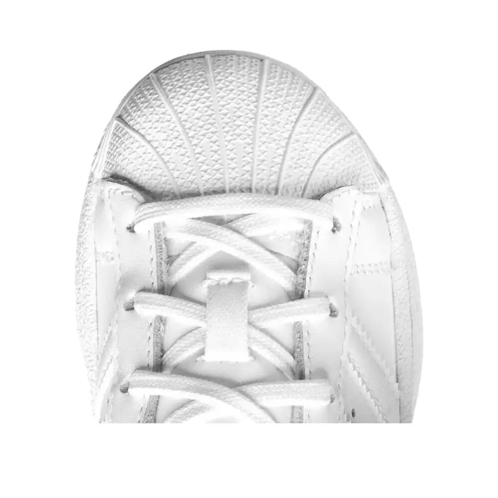 Chaussures adidas Superstar Enfant 5/7