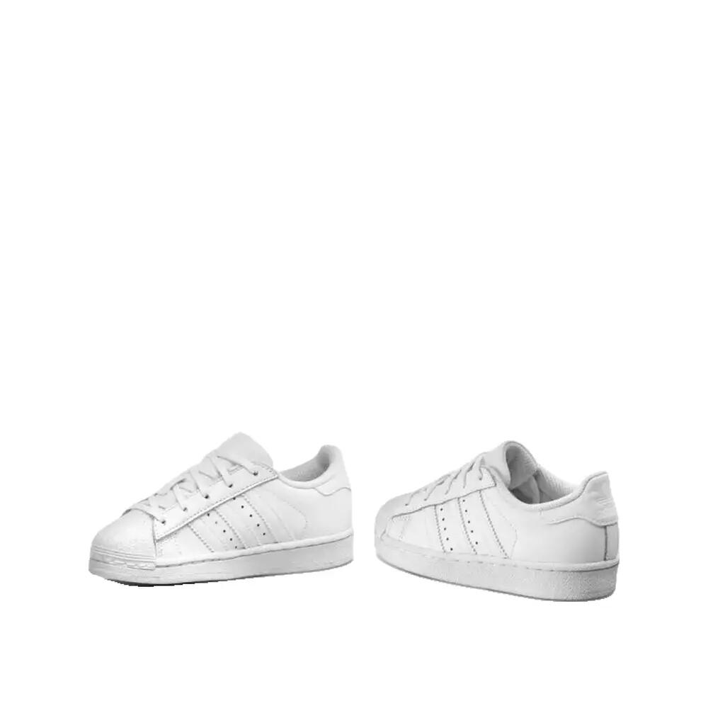 Chaussures adidas Superstar Enfant 3/7