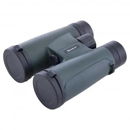 Fernglas - 10-fache Vergrößerung, 42 mm - X-View 10x42 2/4