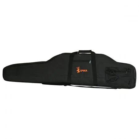 Gun Bag Premium - 50in - Schwarz 3/3
