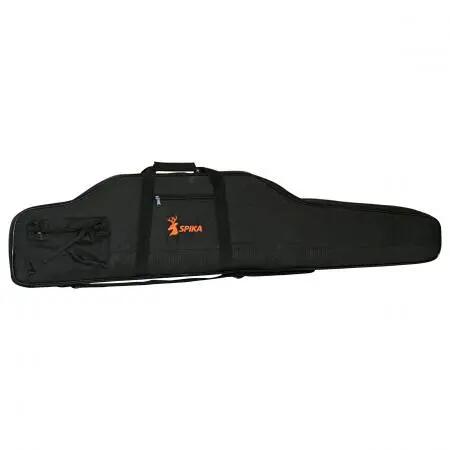 Gun Bag Premium - 50in - Schwarz 2/3