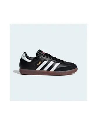 ADIDAS Samba - Zapatillas