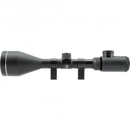 Zielfernrohr RS 3-9x56 FI, beleuchtet 2/3