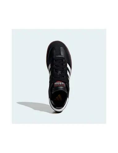 ADIDAS Samba - Zapatillas 4/5