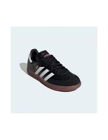 ADIDAS Samba - Zapatillas 3/5