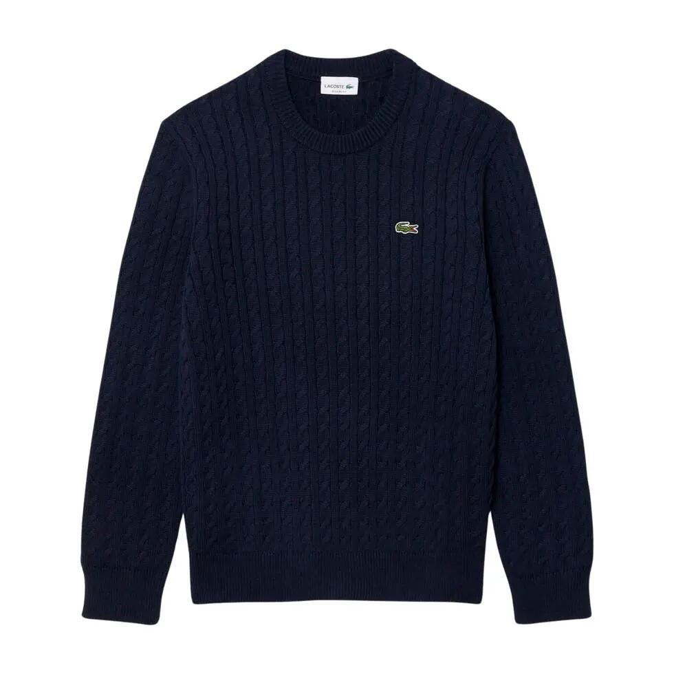 LACOSTE picture
