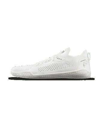 Buty treningowe TYR DZL-1 DropZero Berafoot, sznurowane