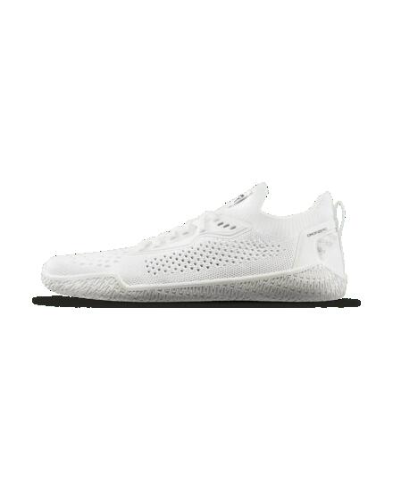 Buty treningowe TYR DZL-1 DropZero Berafoot, sznurowane
