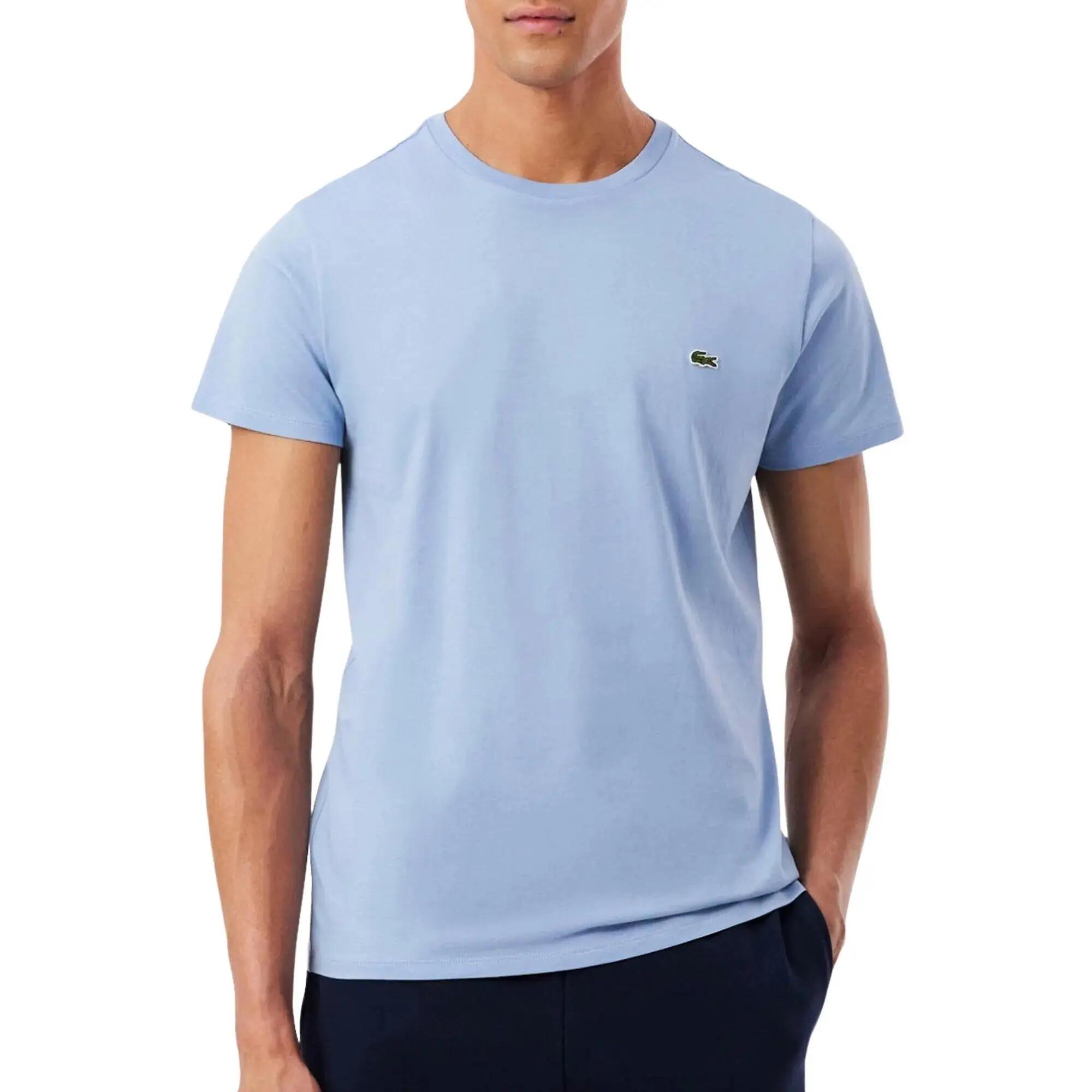 LACOSTE picture
