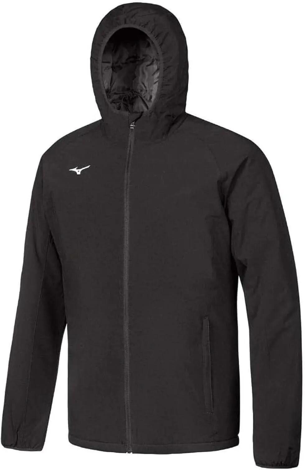 MIZUNO picture
