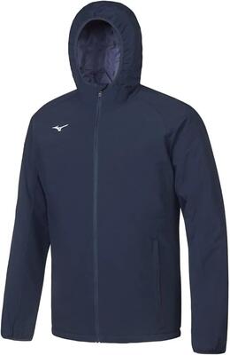 Giacca Mizuno Team Mizuno club