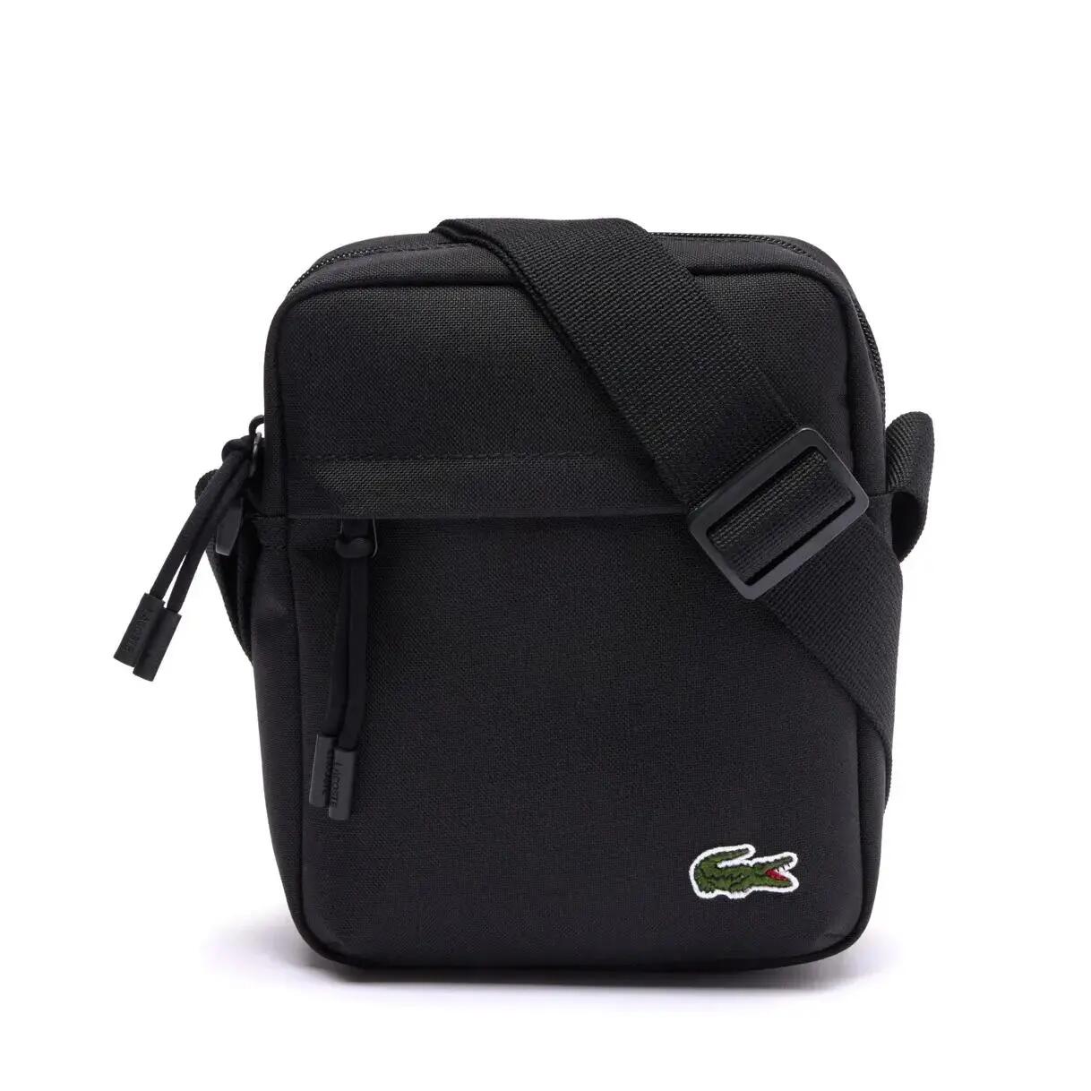LACOSTE picture