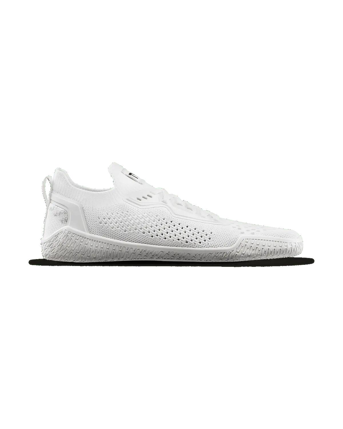 Buty treningowe TYR DZL-1 DropZero Berafoot, sznurowane 2/6