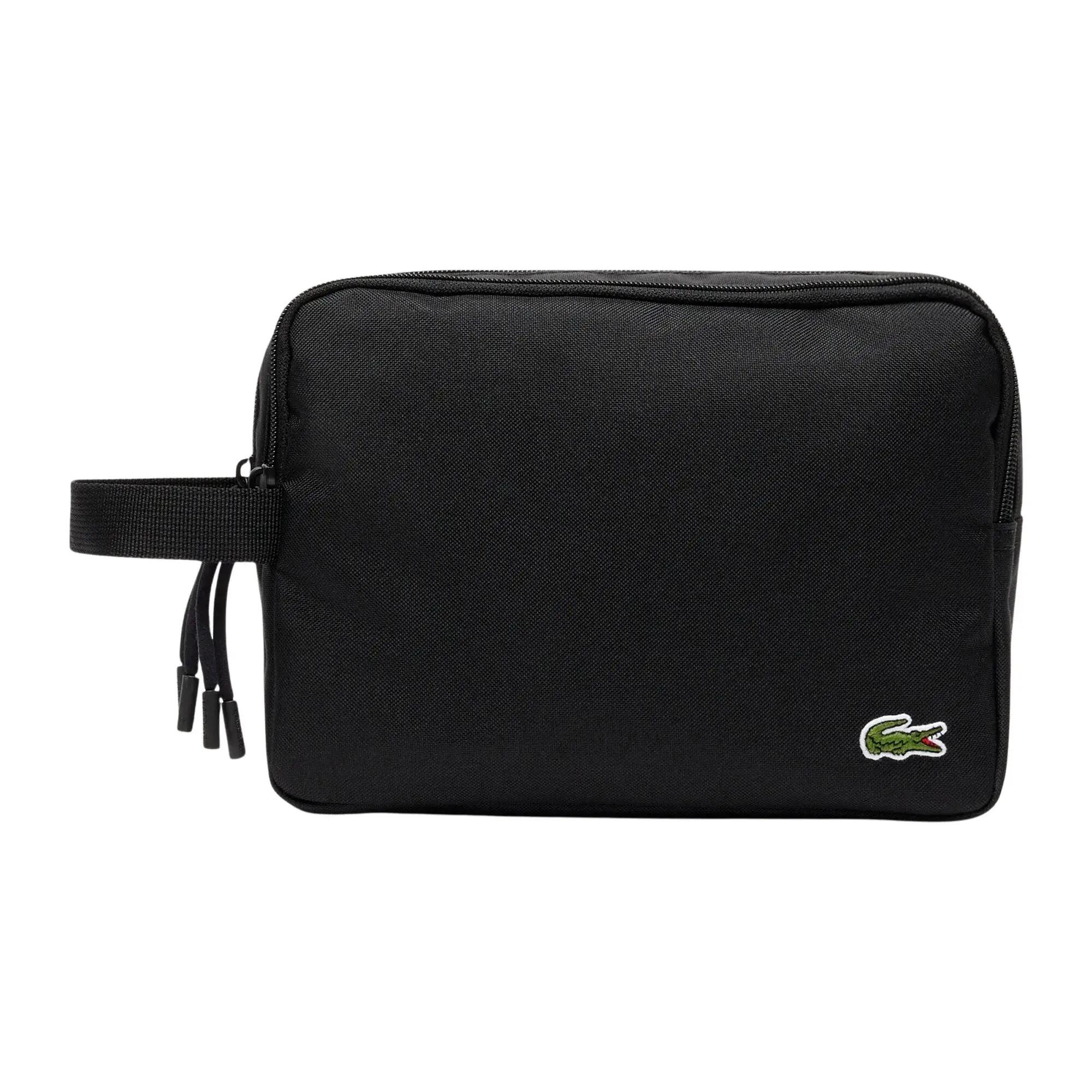 LACOSTE picture