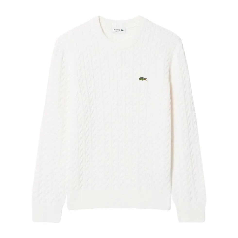 LACOSTE picture
