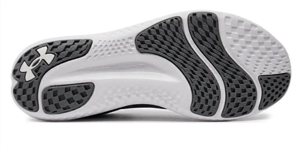 Buty do biegania Under Armour Speed Swift 6/6