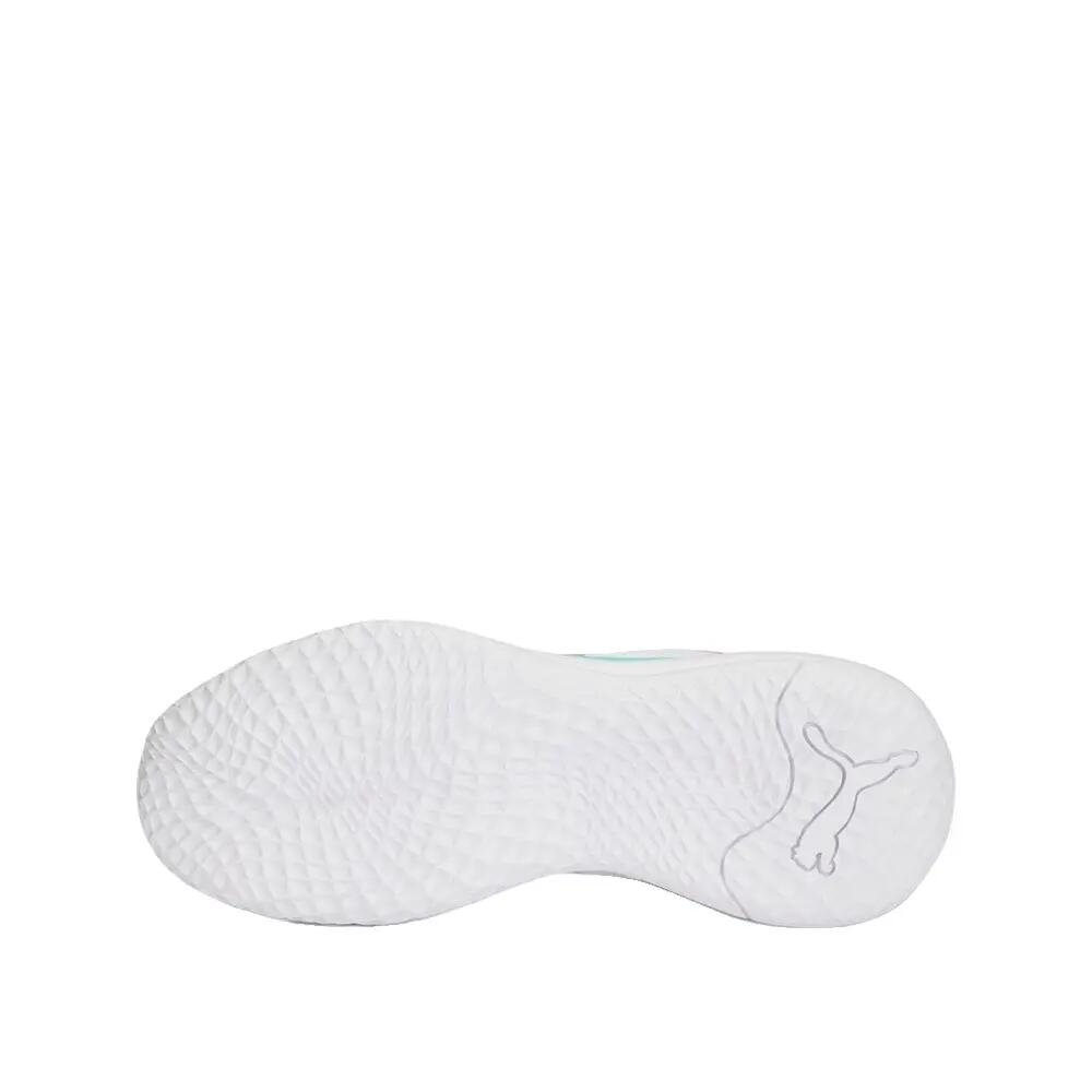 Sapatilhas Puma Playmaker Pro 7/7