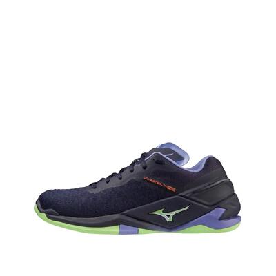 Scarpe da interno Mizuno Wave Stealth Neo