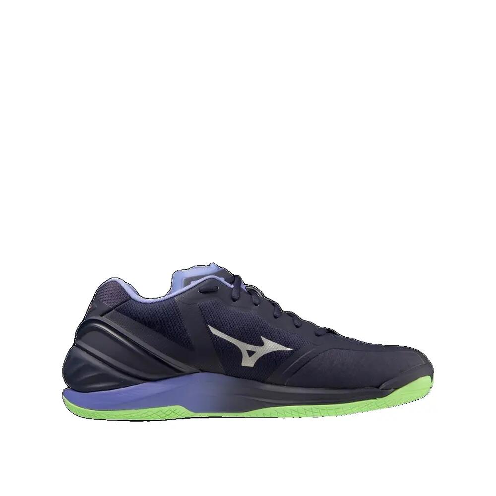 Chaussures de handball Mizuno Wave Stealth Neo 2/2
