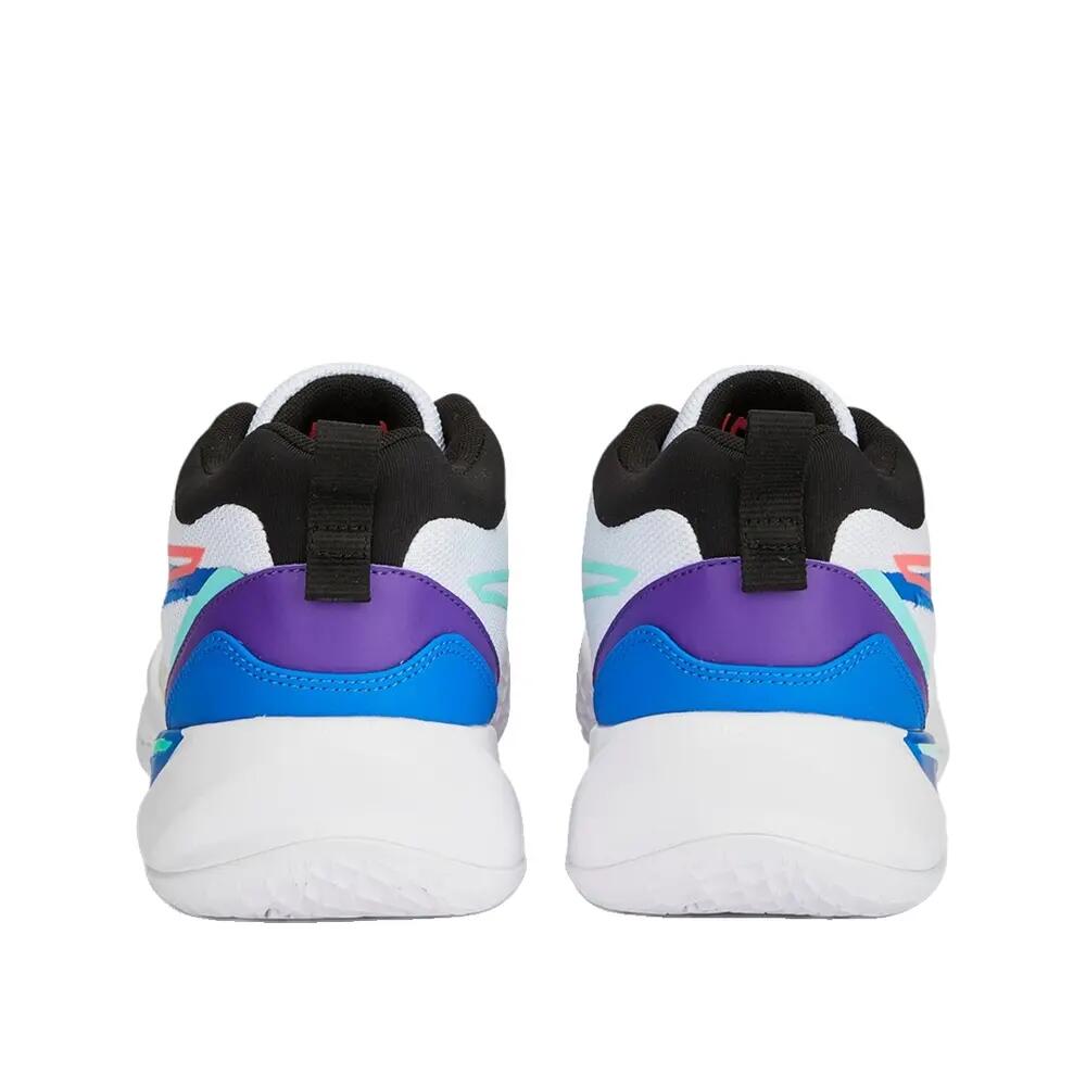 Sapatilhas Puma Playmaker Pro 6/7