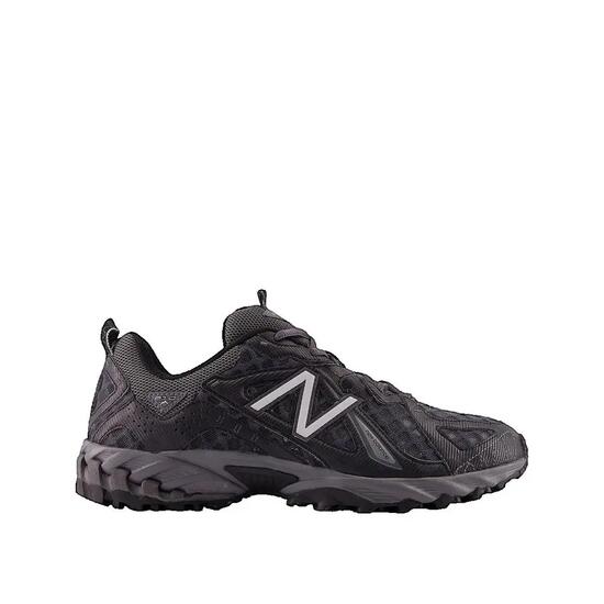 Chaussures New Balance 610 Noire