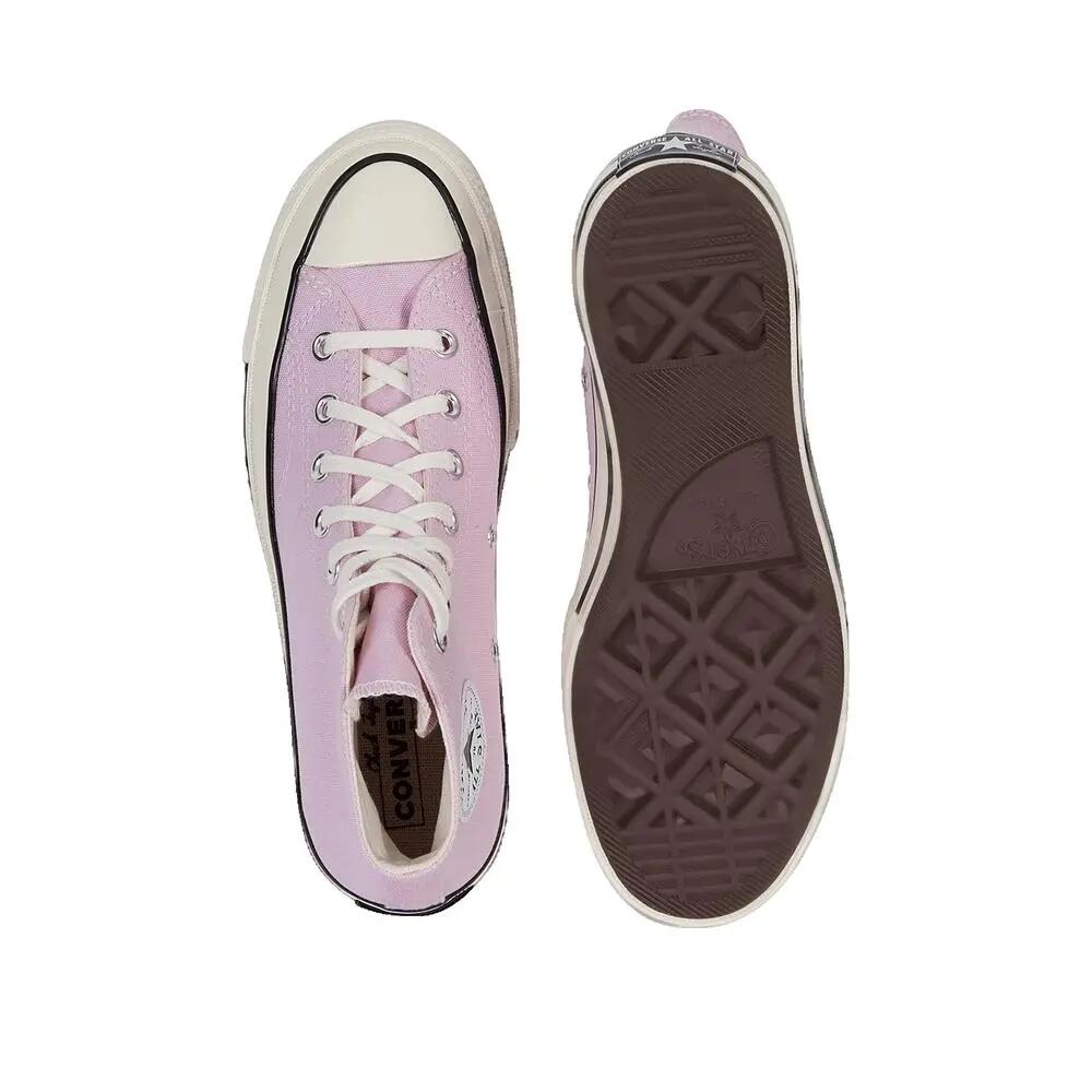 Converse Chuck 70 Schuhe Rosa 3/3