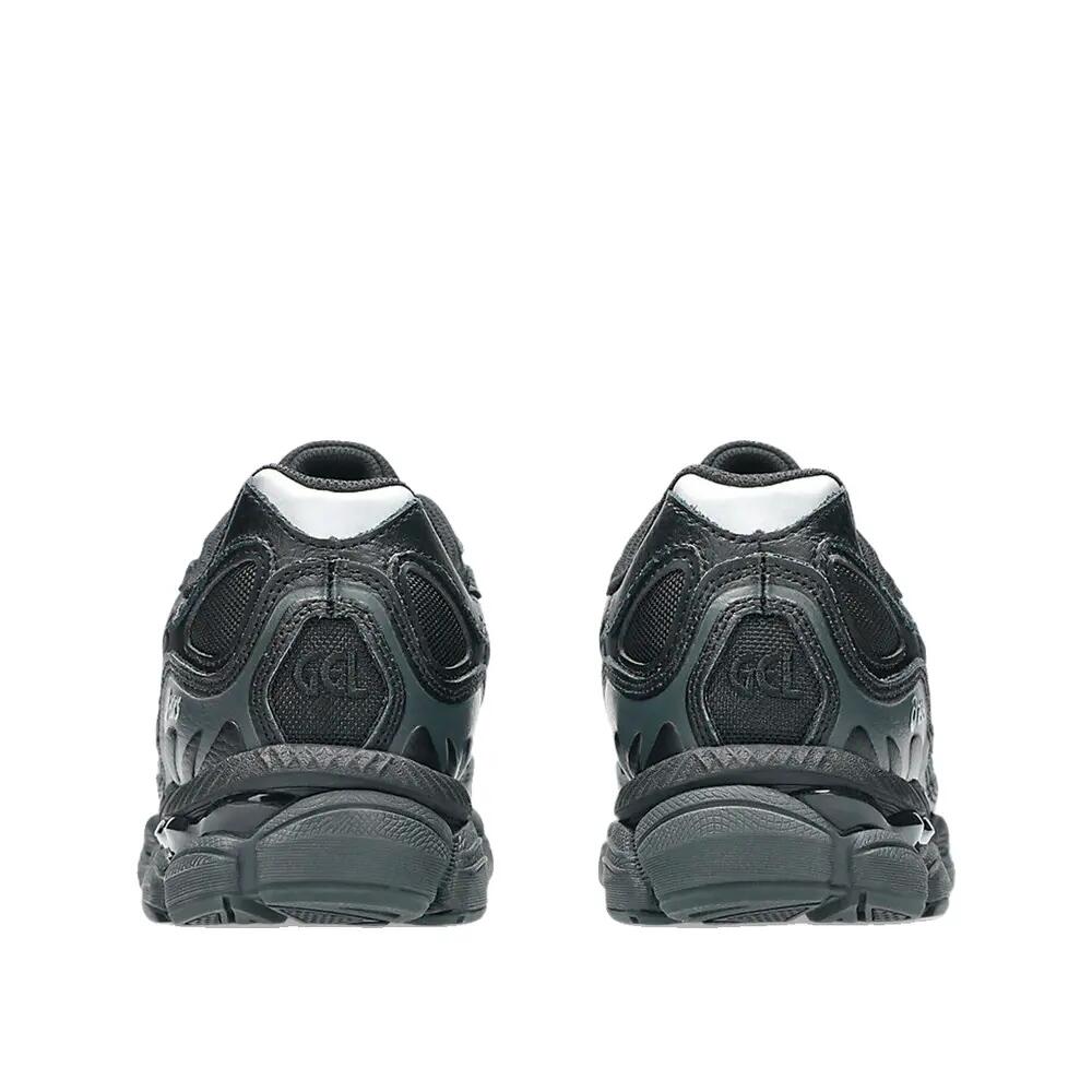 Sportschoenen Gel-NYC Black 5/5